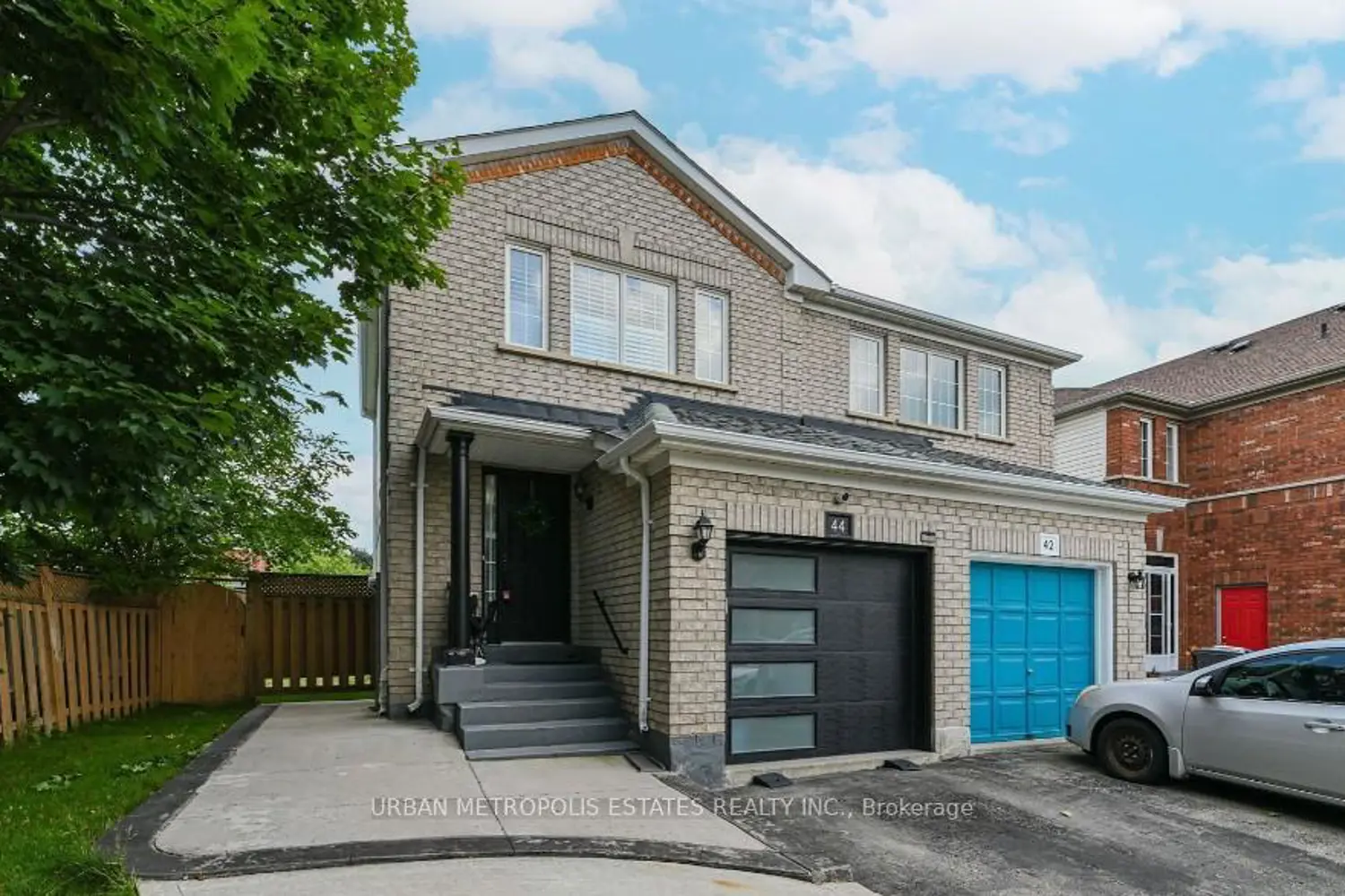 44 Needlewood Lane photo 2