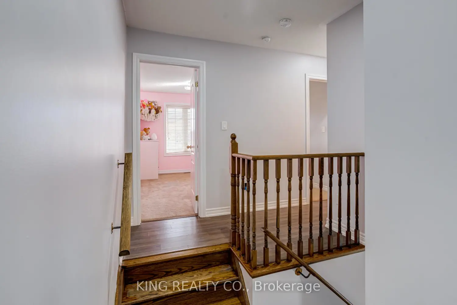 Additional image 15 of 18 Tollgate Street