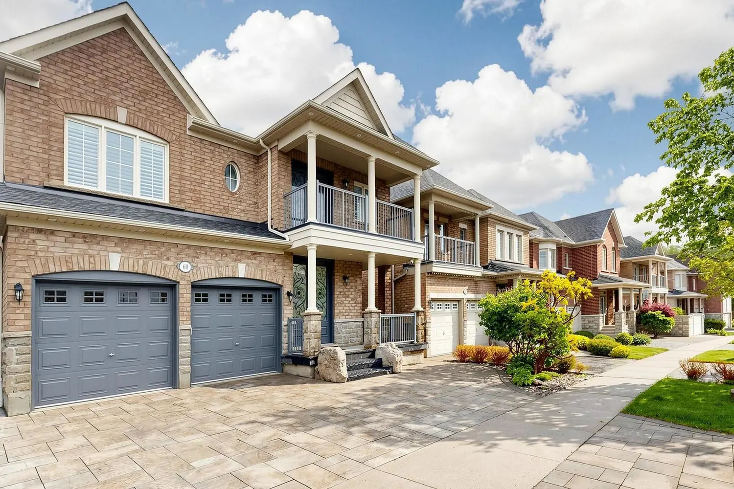 Additional image 2 of 60 Arbour Drive