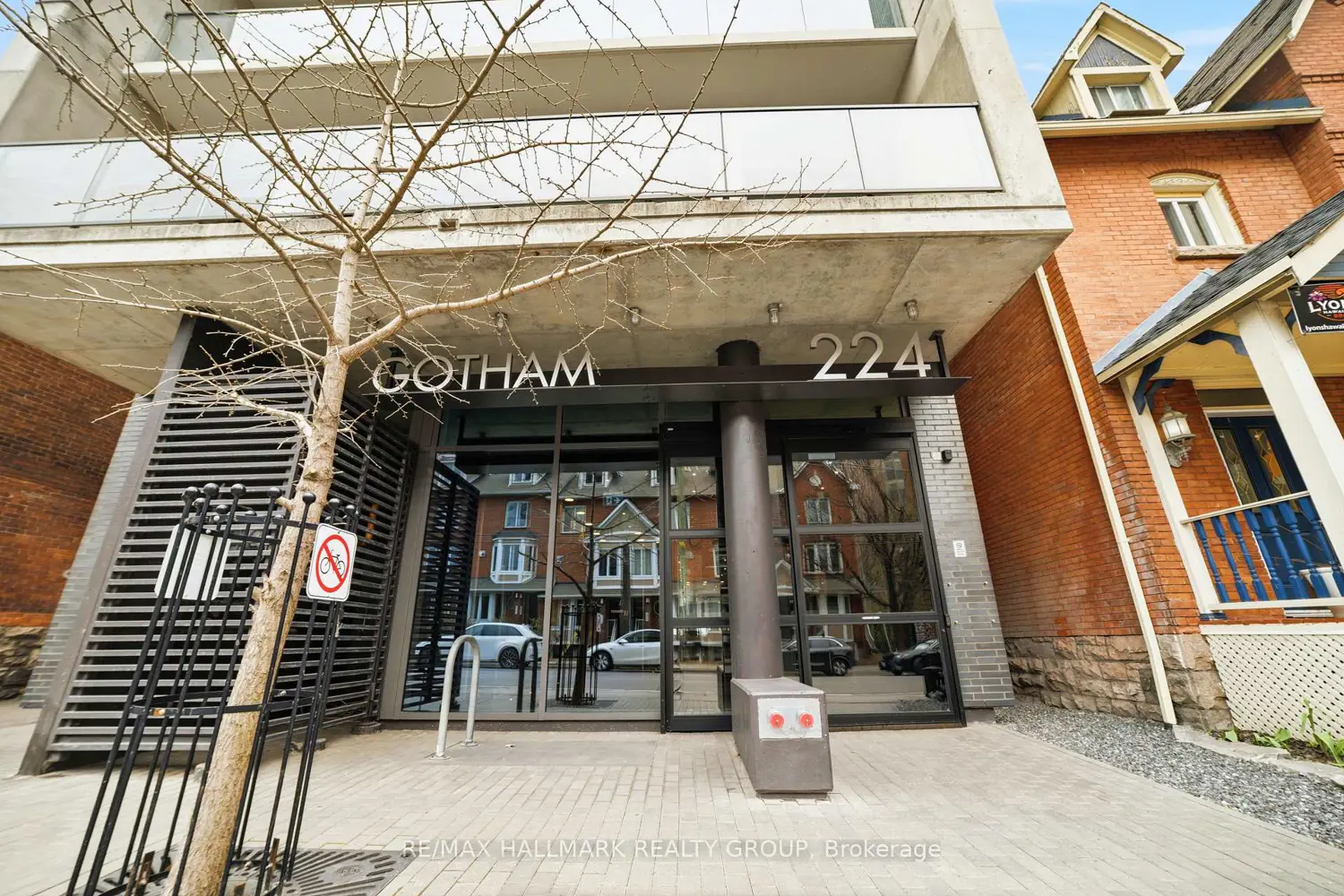 Additional image 7 of 224 Lyon Street 1009