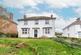 Shirehampton Road, Sea Mills, Bristol, BS9 photo 4
