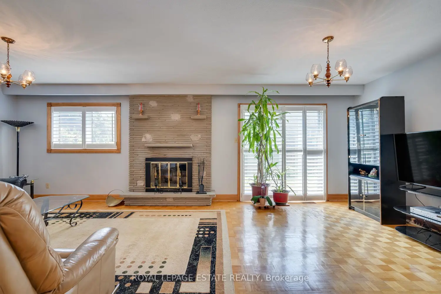 Additional image 5 of 17 Altair Avenue
