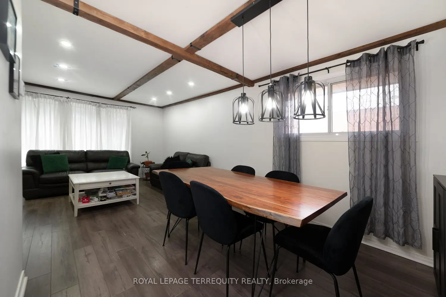 90 Keewatin Street photo 4