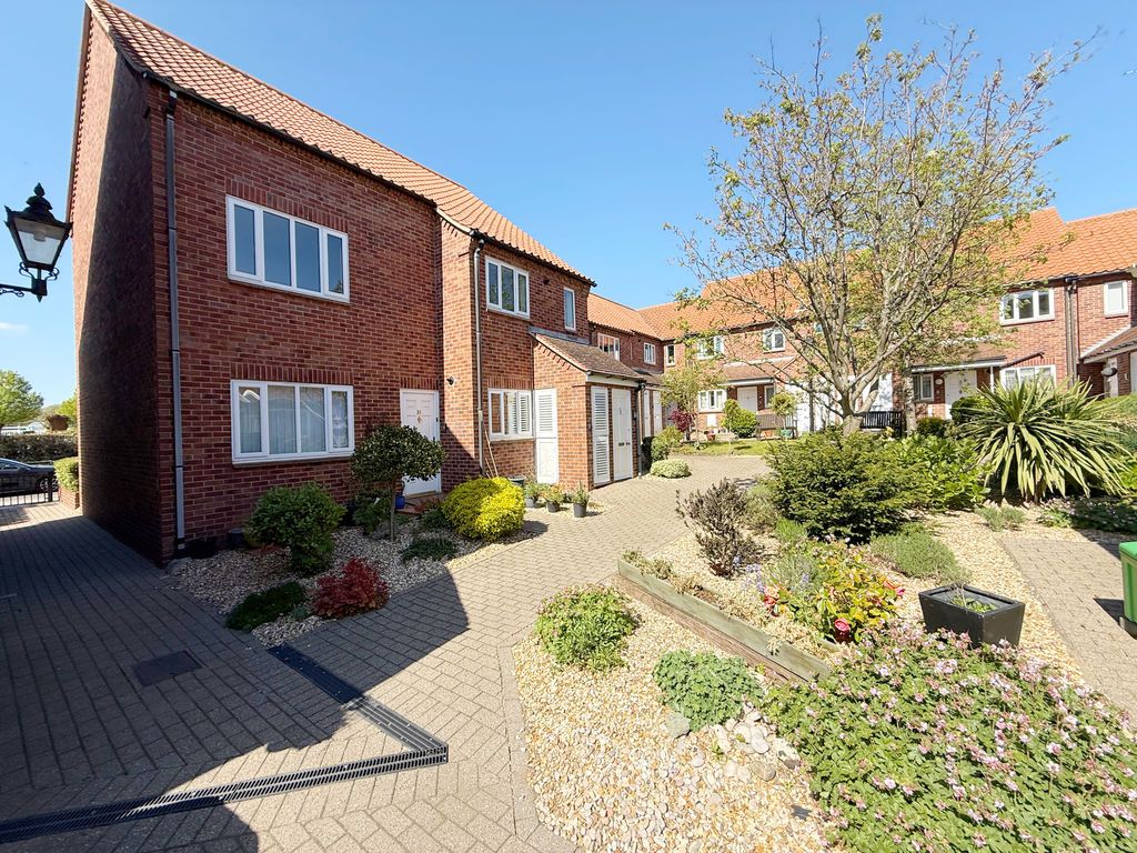 Additional image 8 of 2 bed flat for salePremier Court, Grantham NG31