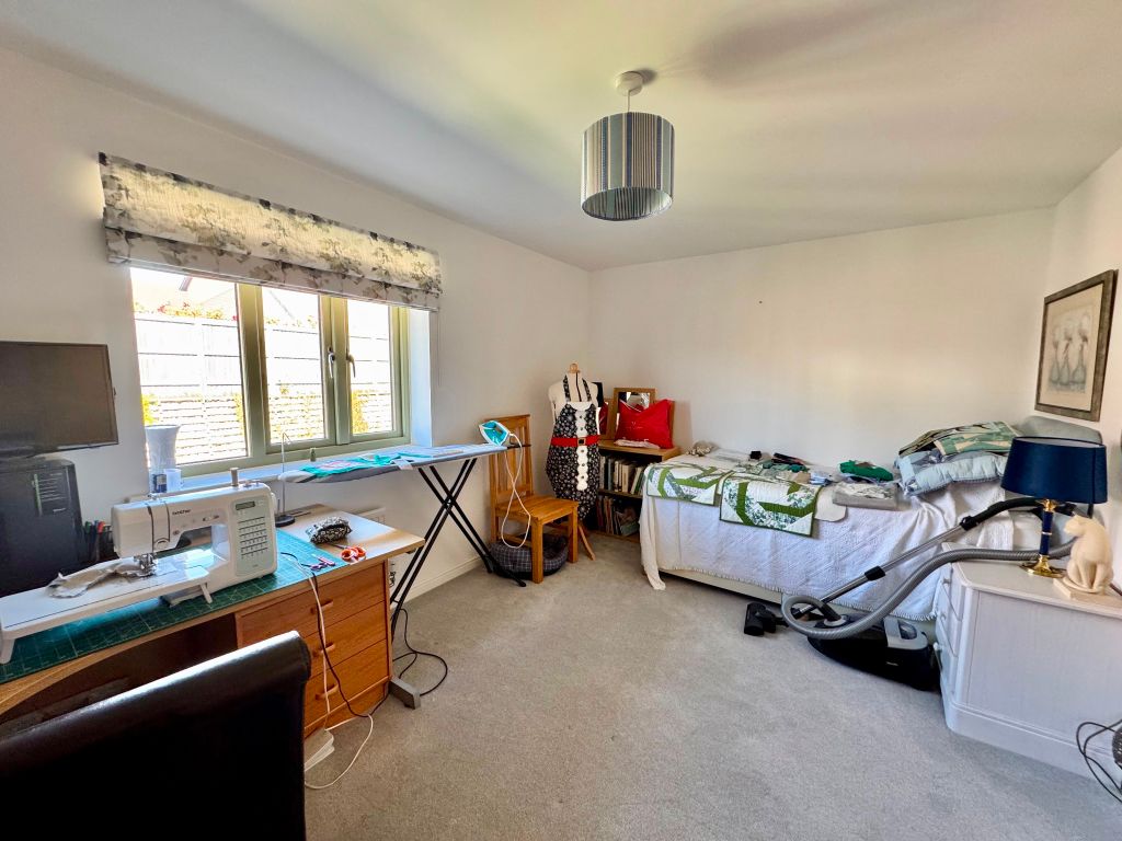 Additional image 17 of 5 bed detached house for saleTaylor Crescent, Exmouth EX8