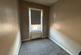 Additional image 5 of Chandos Street, Gateshead, Tyne and Wear, NE8