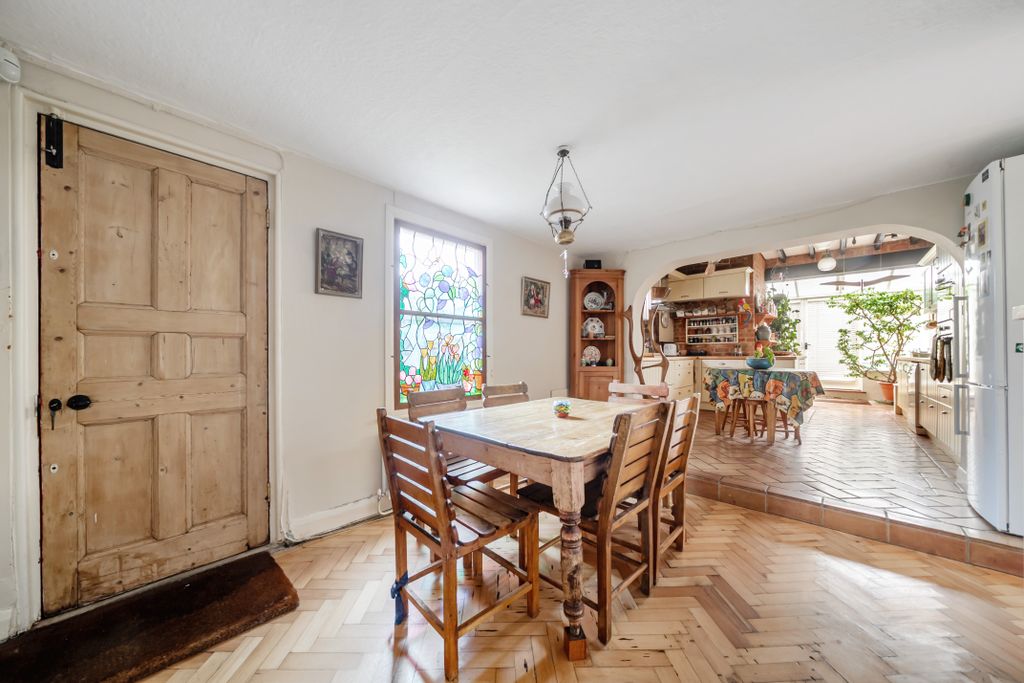 Additional image 5 of 6 bed detached house for saleMilbourne Lane, Esher KT10