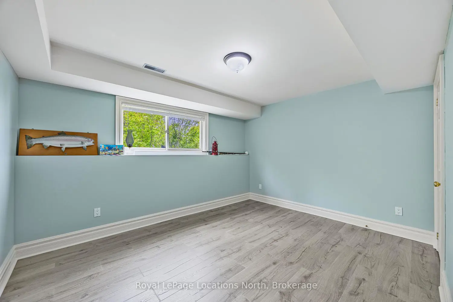 Additional image 10 of 261 Cedar Avenue