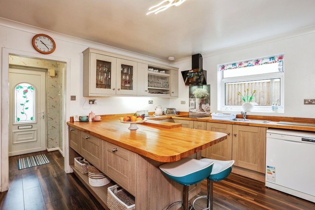 Additional image 24 of 6 bed detached house for saleNorth Parade, Grantham NG31