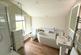 Additional image 21 of Ros Mhor 32 Argyll Road, Dunoon, PA23 8EL
