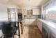 Additional image 12 of Silk Mill Drive, Leeds LS16