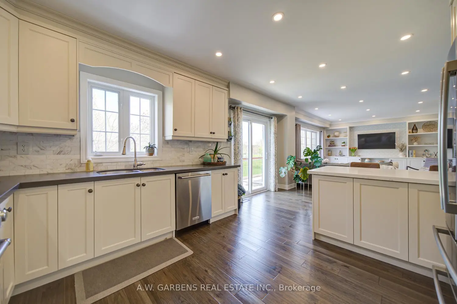 Additional image 7 of 21 Mynden Way
