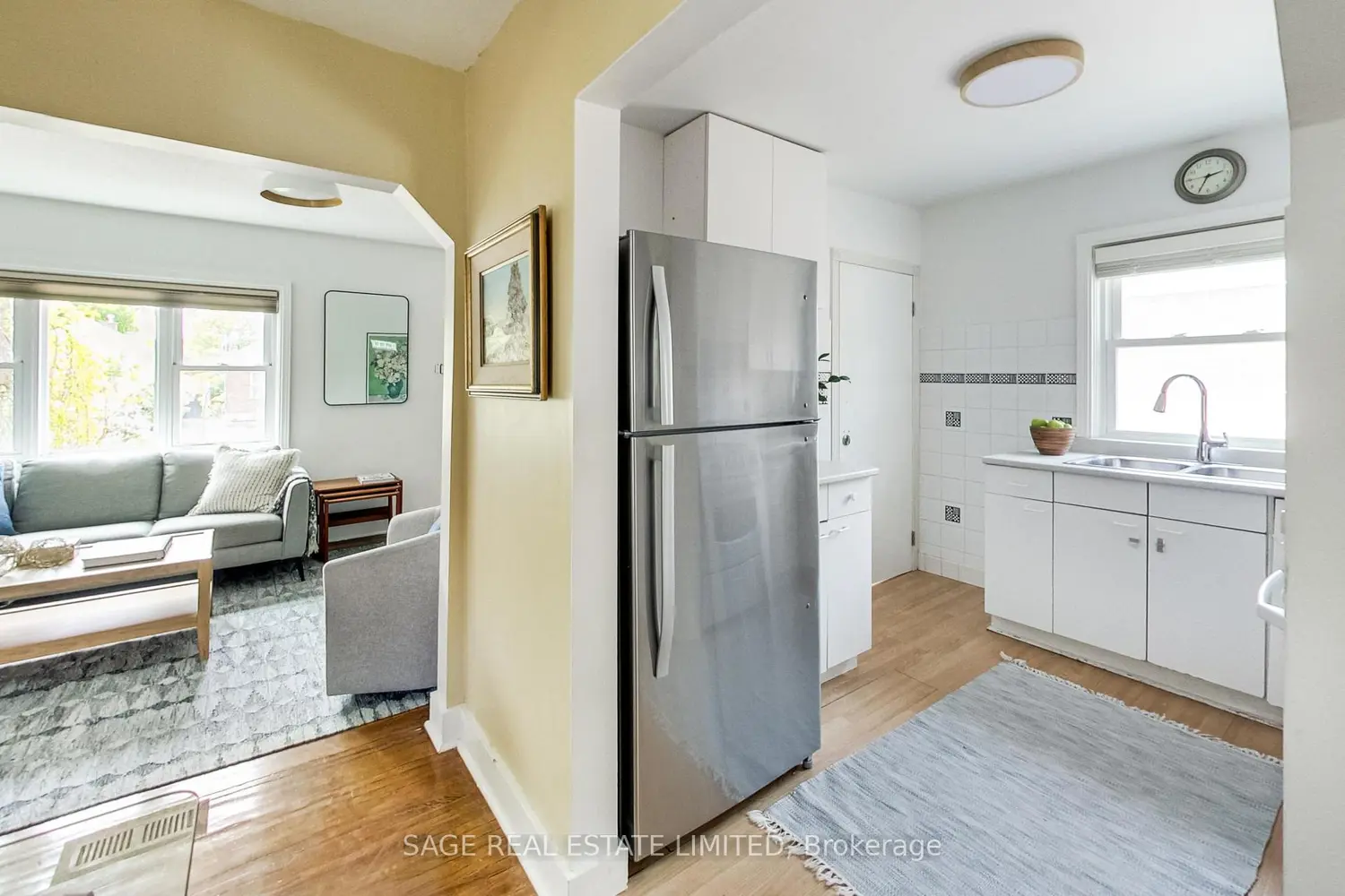Additional image 14 of 35 Blakley Avenue