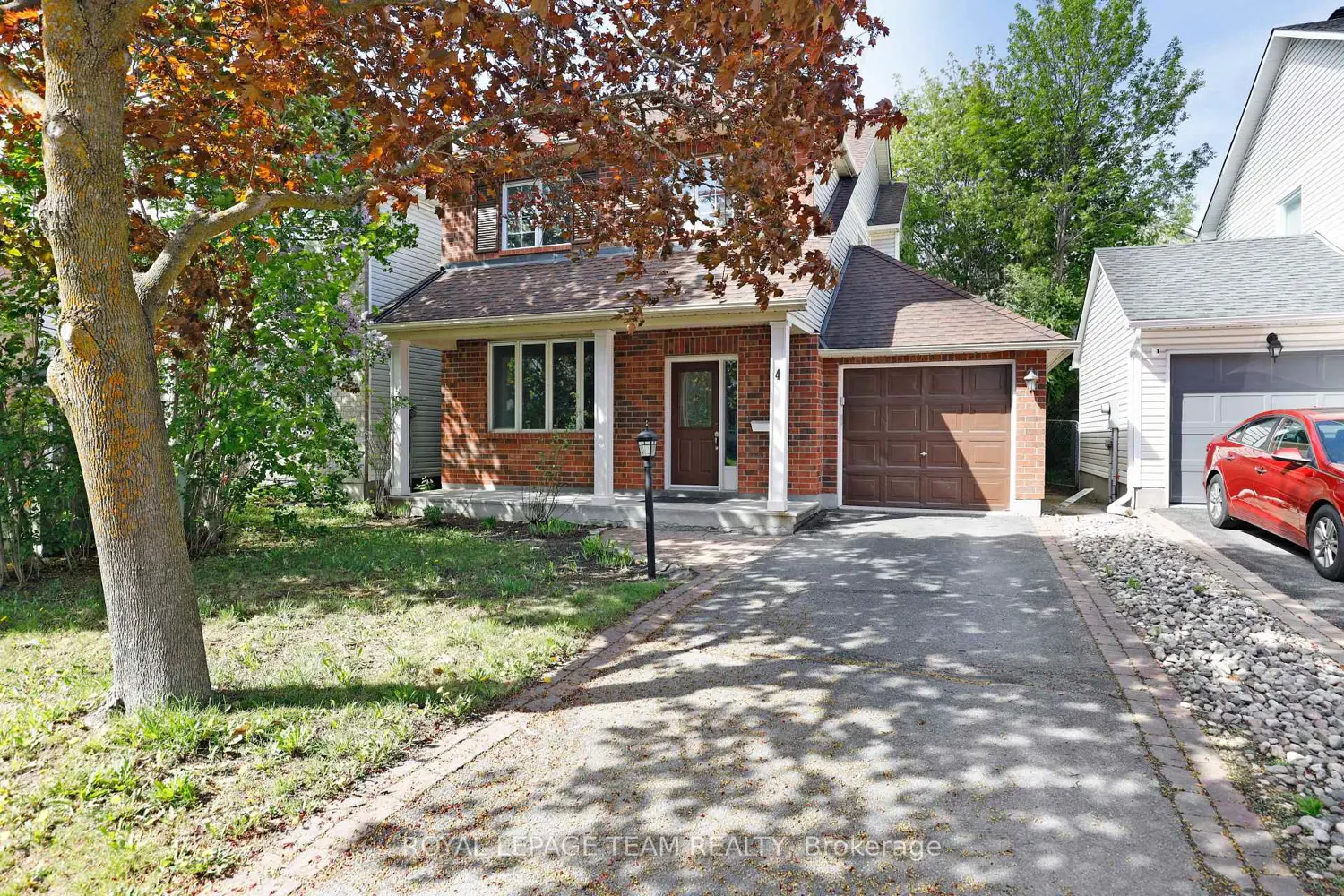 Additional image 2 of 4 Windhurst Drive