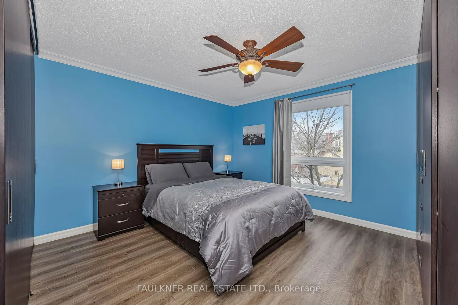 Additional image 11 of 272 Gladstone Avenue