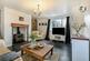 2 Barton Cottages, Throwleigh, Okehampton, Devon, EX20 photo 3