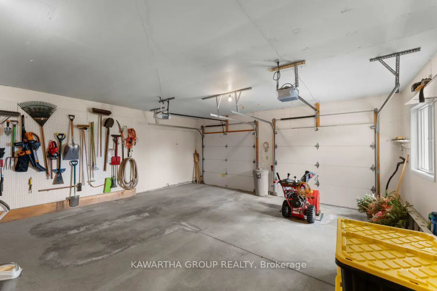 Additional image 13 of 23 Dodd Street