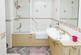 Additional image 8 of Kedleston Close, Belper DE56