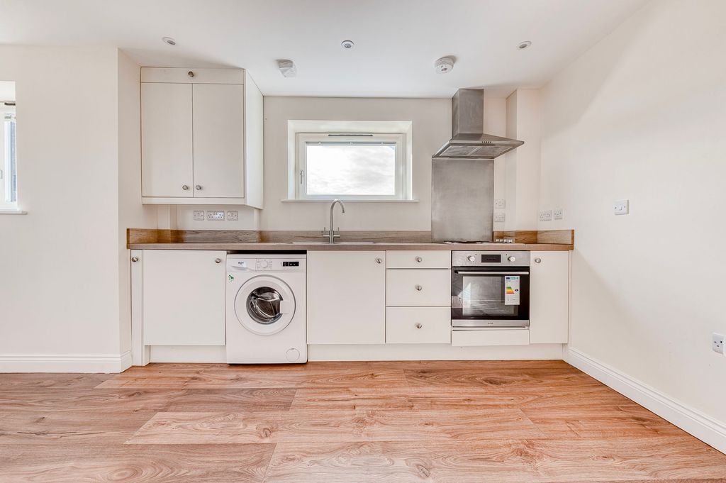 Additional image 3 of 1 bed flat for saleNorwich Street, Fakenham NR21