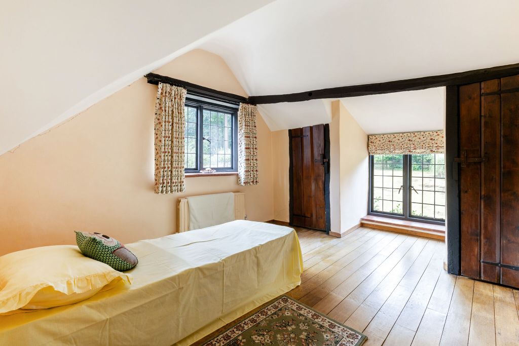 Additional image 15 of 5 bed detached house for saleJumps Road, Churt, Farnham GU10