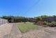 Sheldrake Close, Fakenham, Norfolk photo 4