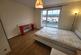 Additional image 10 of Devonshire Street South, Grove Village, Manchester, M13 9JP