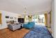 Outwood Lane, Coulsdon, CR5 photo 2
