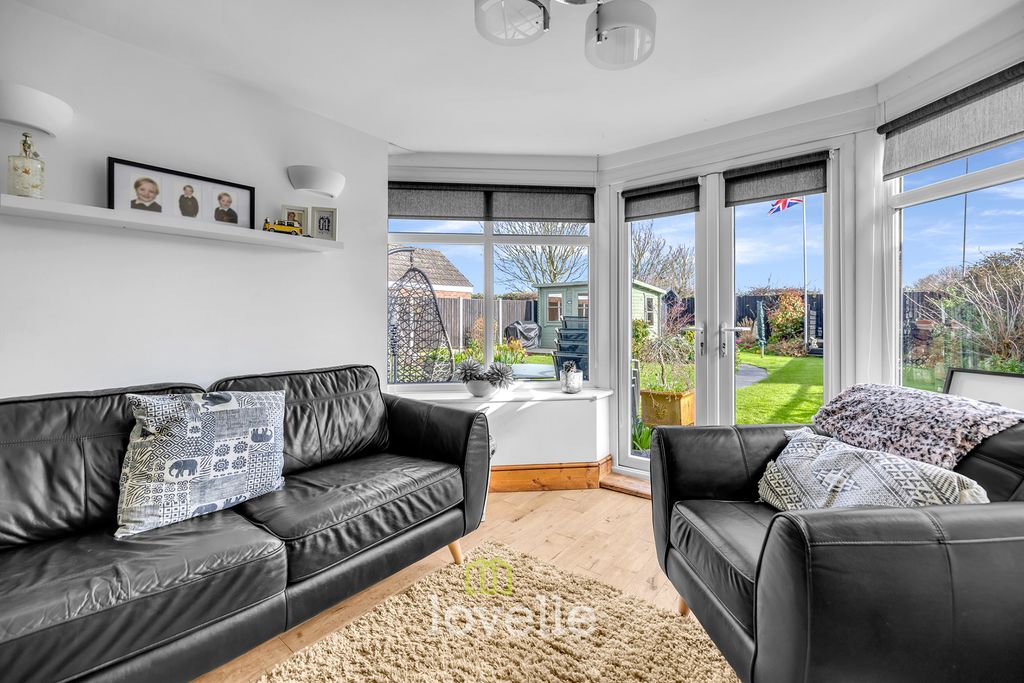 Additional image 10 of 4 bed detached house for saleBeacon Court, Grimsby DN32