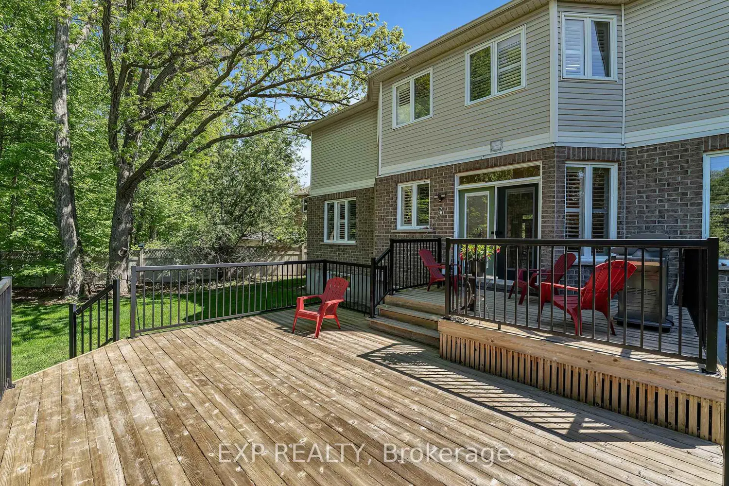 Additional image 13 of 28 Sachs Forest Place