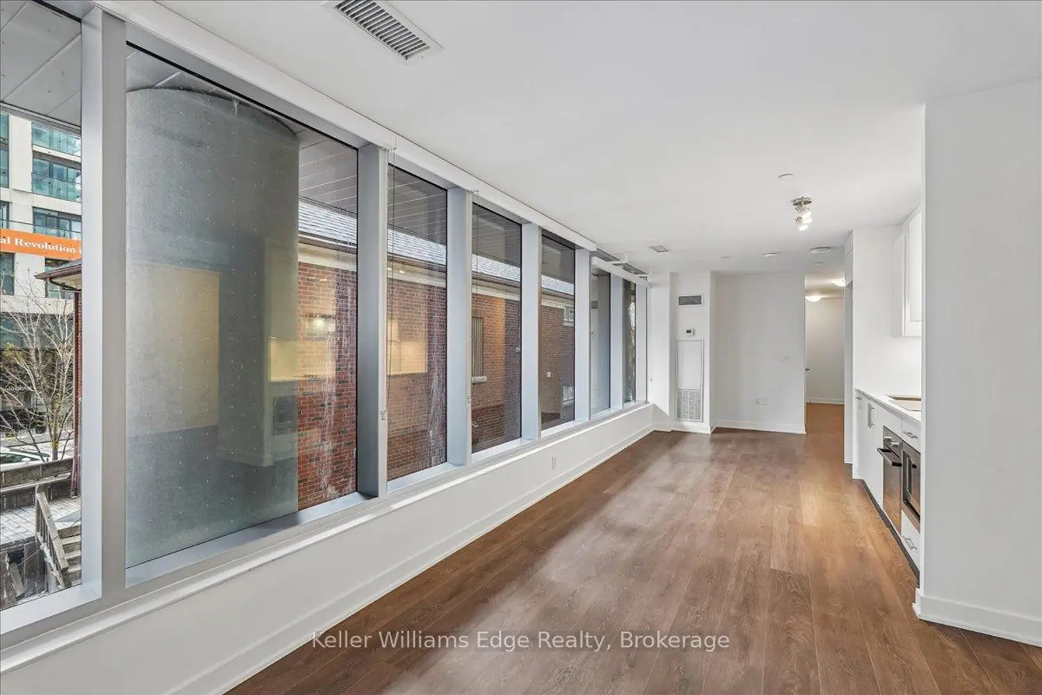 Additional image 10 of 99 Broadway Avenue 208 Nt