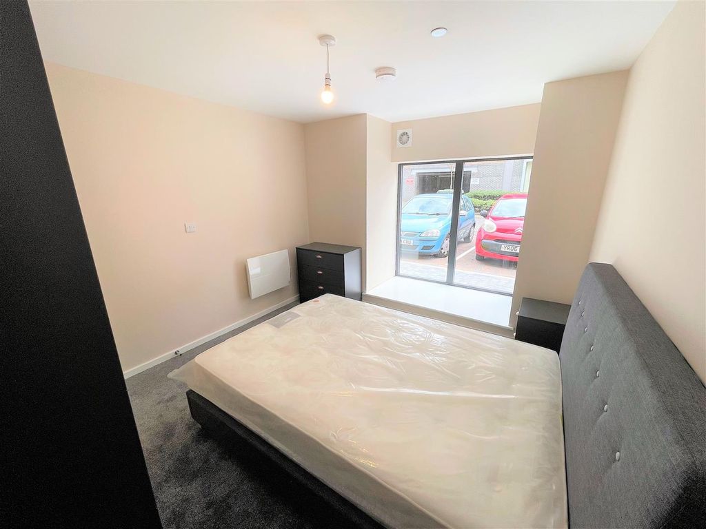 Additional image 10 of 2 bed flat for saleArc Avenue, Ochre Mews, Gateshead NE8