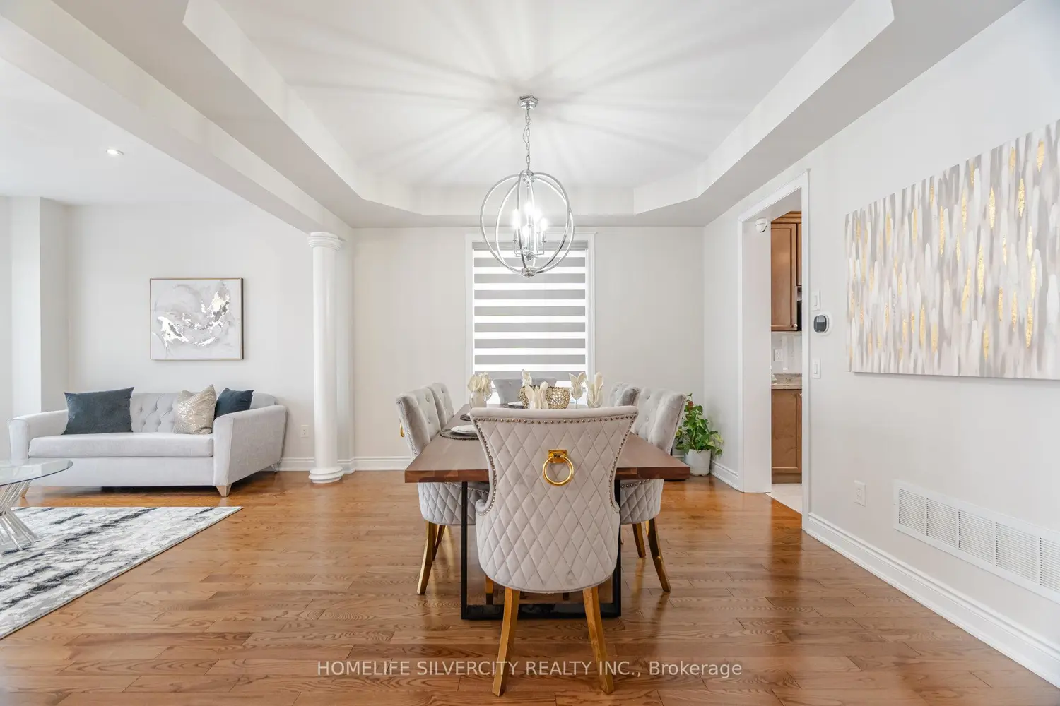 80 Scotchmere Crescent photo 3