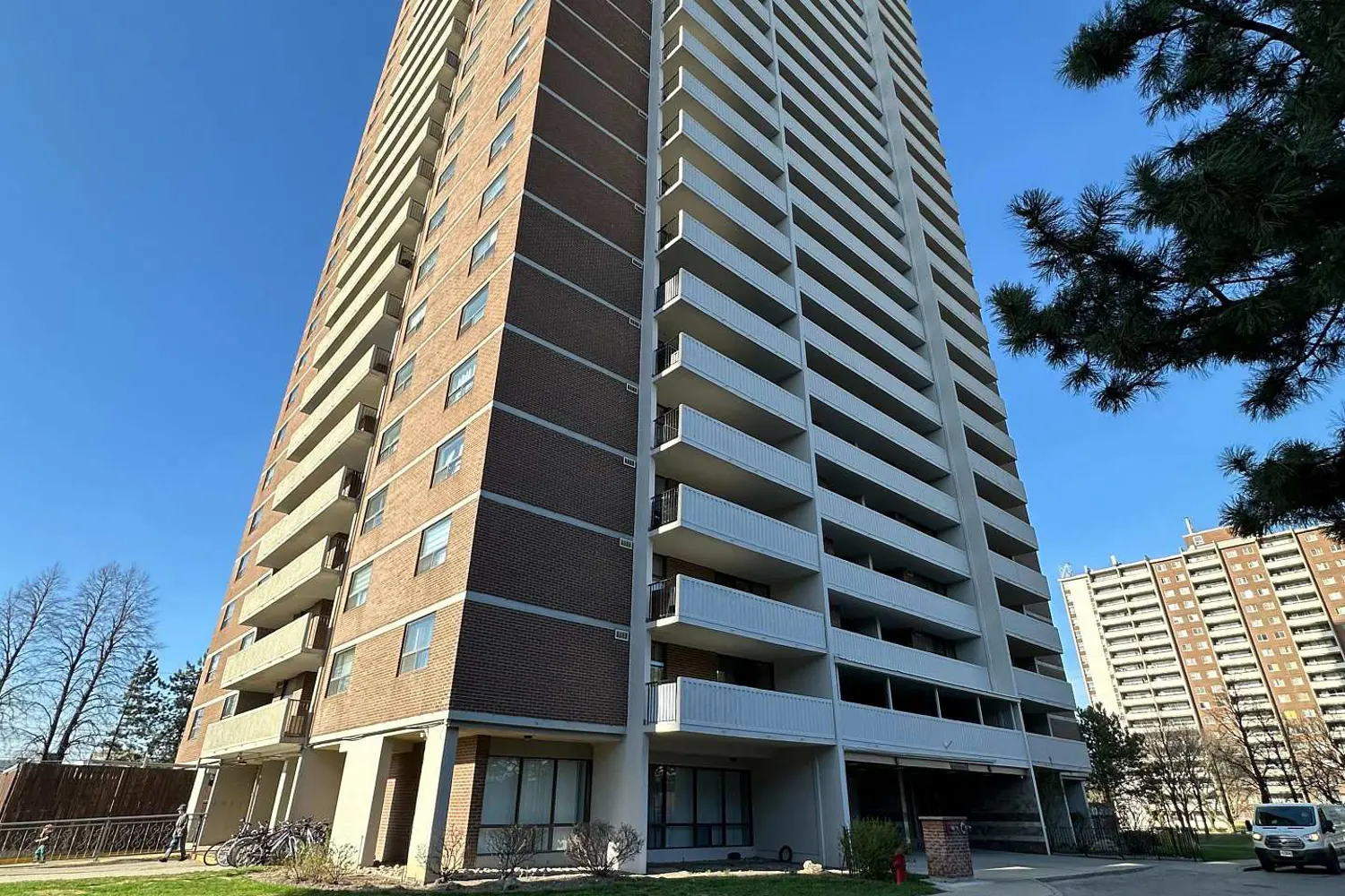 Additional image 2 of 10 Tangreen Court 1504