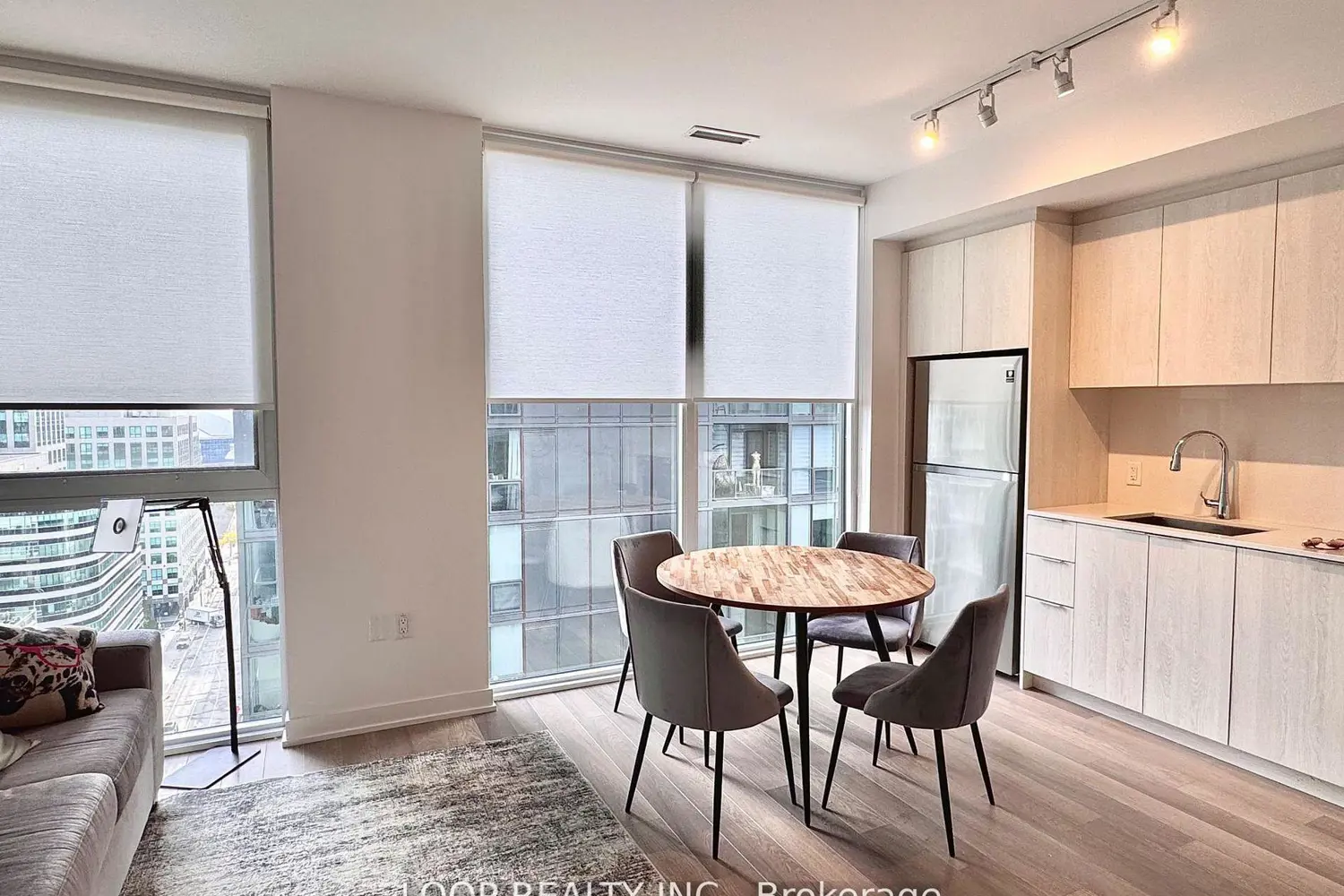Additional image 8 of 357 King Street 1308