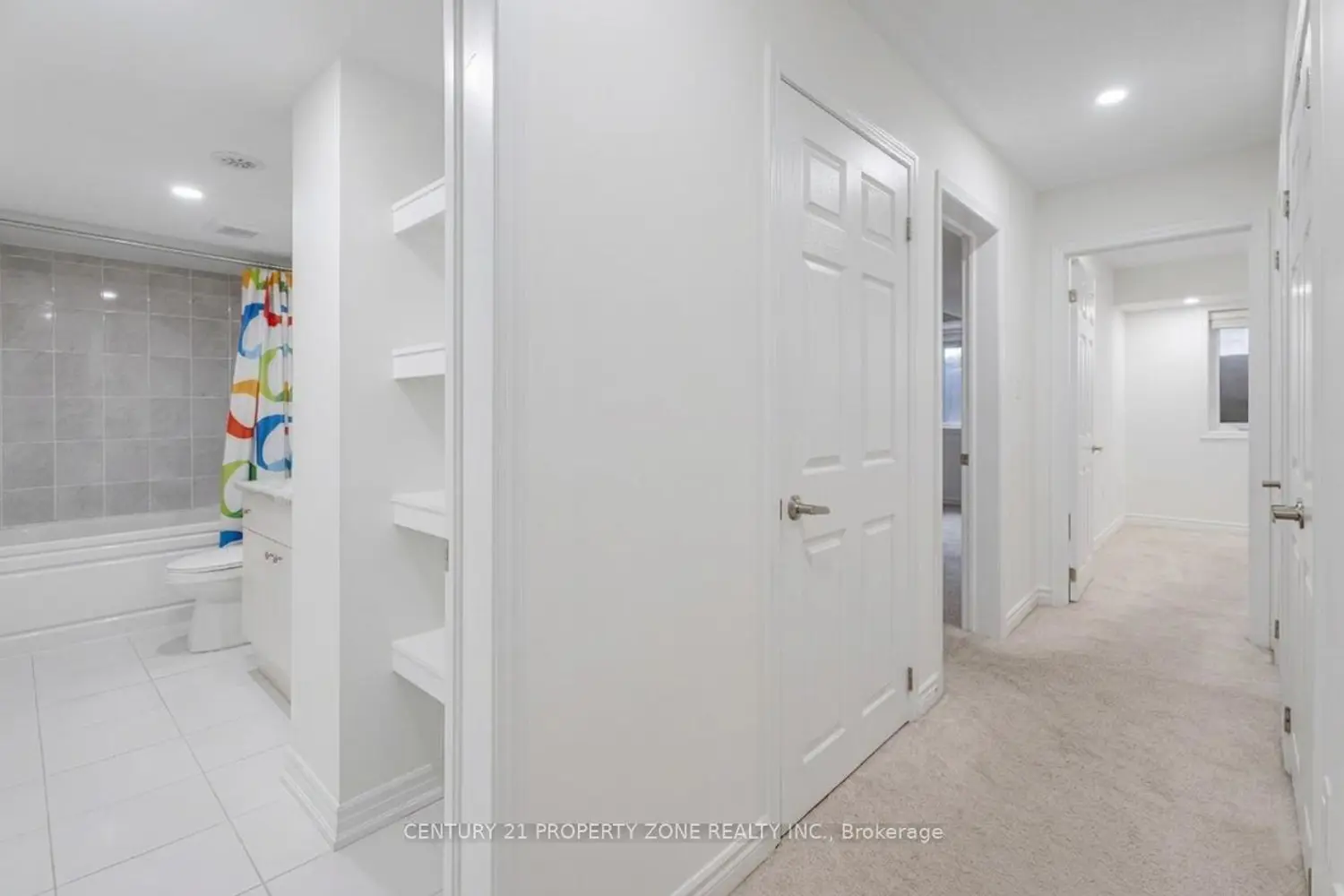 Additional image 13 of 250 Lagerfeld Drive 4