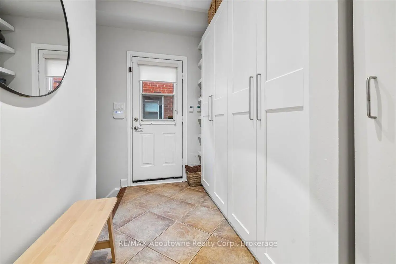 Additional image 7 of 1794 Glenvista Drive