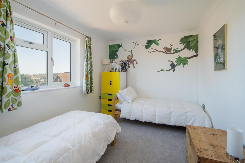 Additional image 17 of 4 bed detached house for saleFreshwater, Isle Of Wight PO40