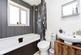 Additional image 11 of Seaford Close, Runcorn, WA7