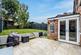 Additional image 14 of Bede Terrace, Primrose, Jarrow, Tyne and Wear, NE32 5TH