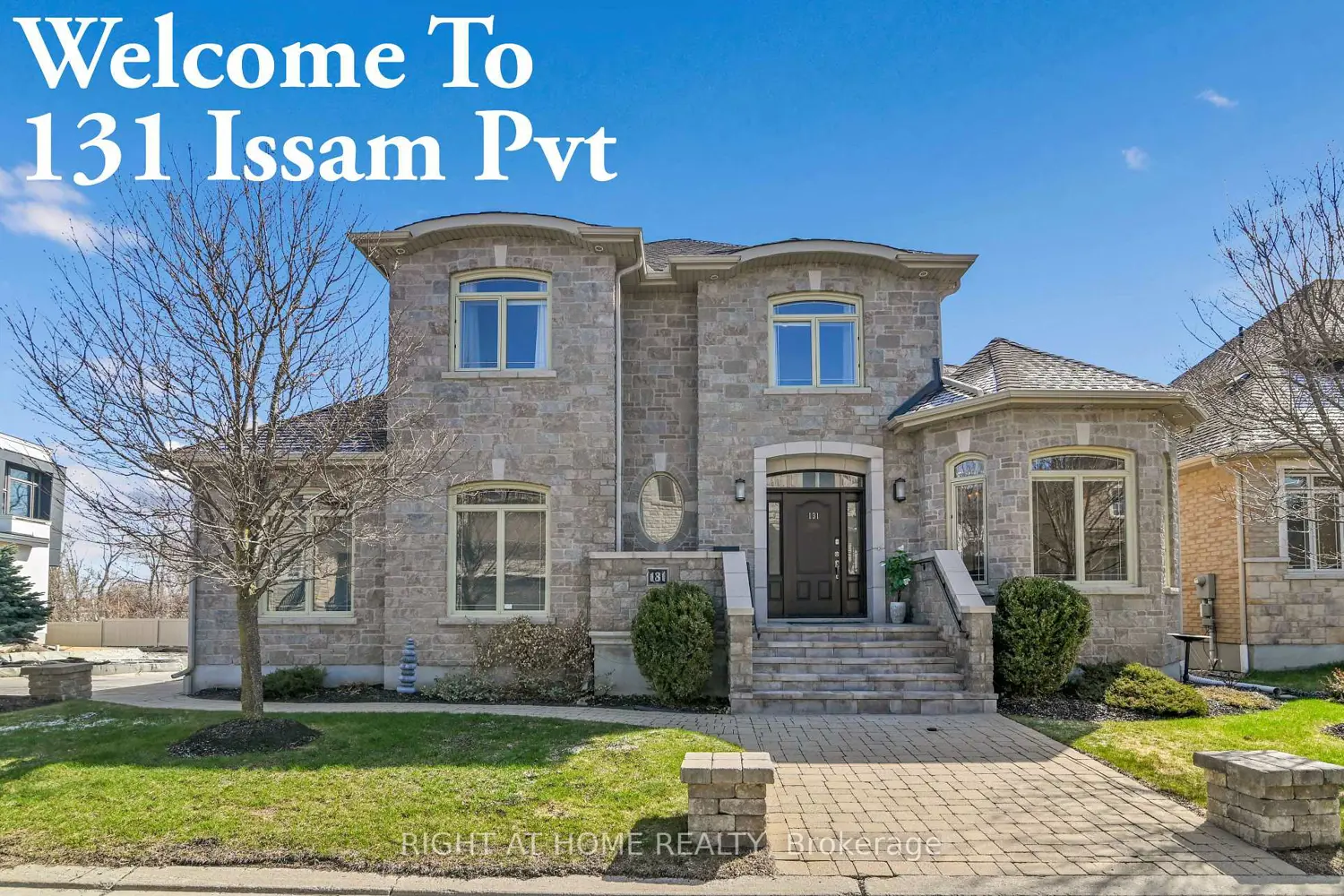 131 Issam Private
