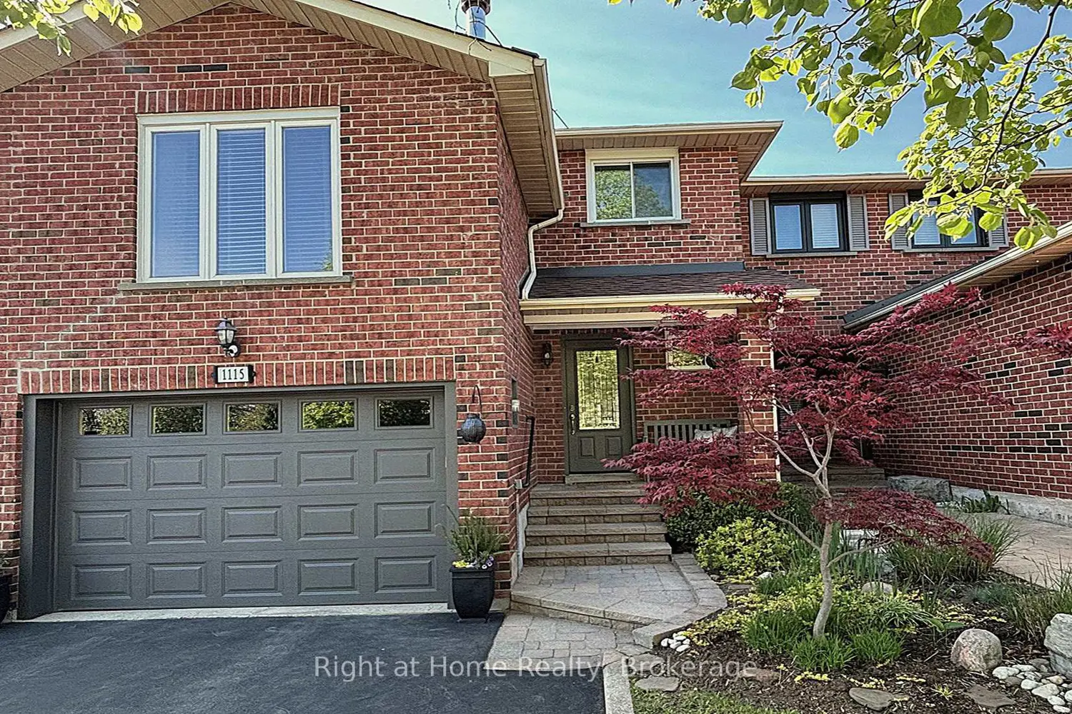 1115 Avondale Drive