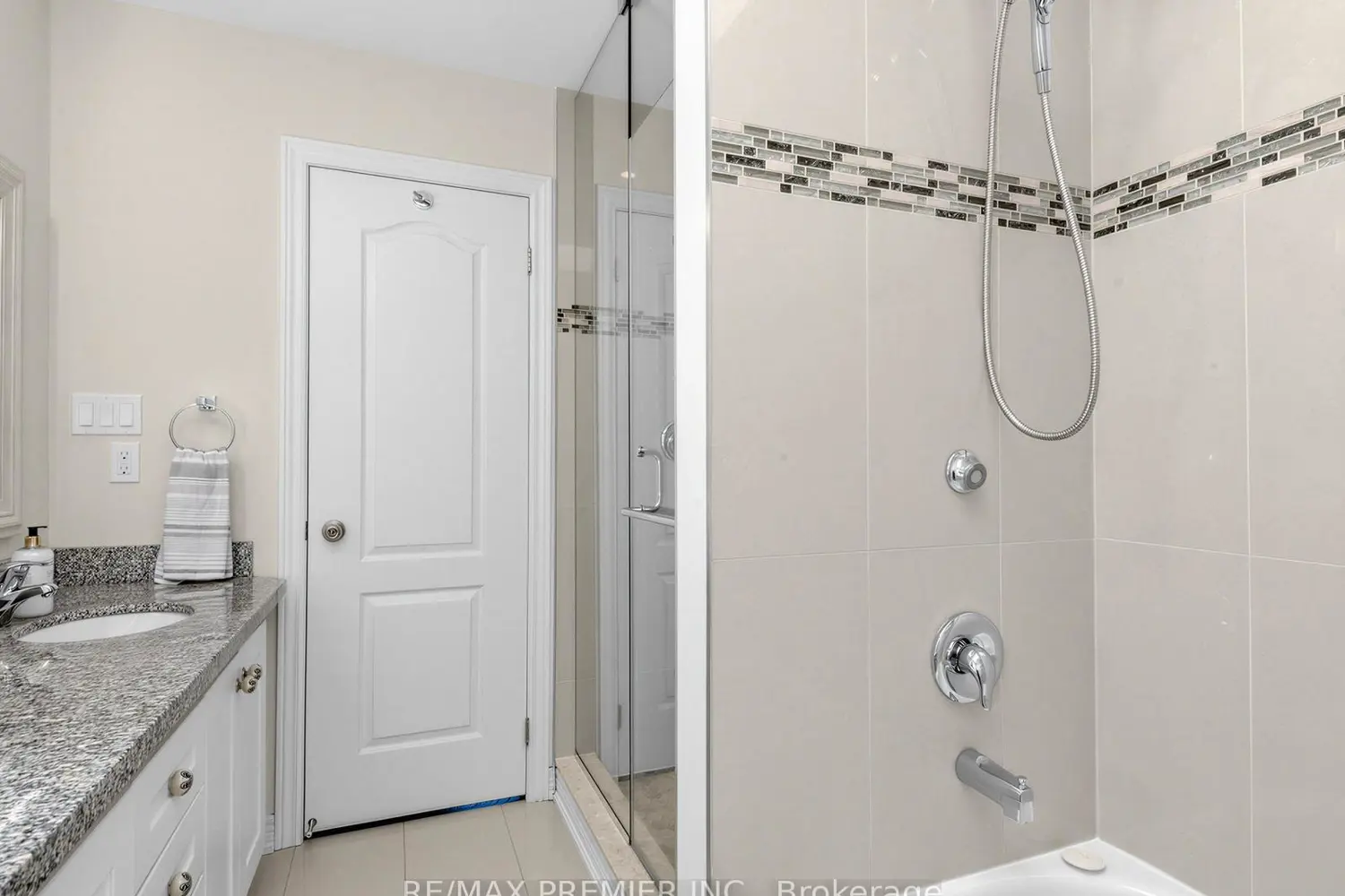 Additional image 12 of 57B Westona Street