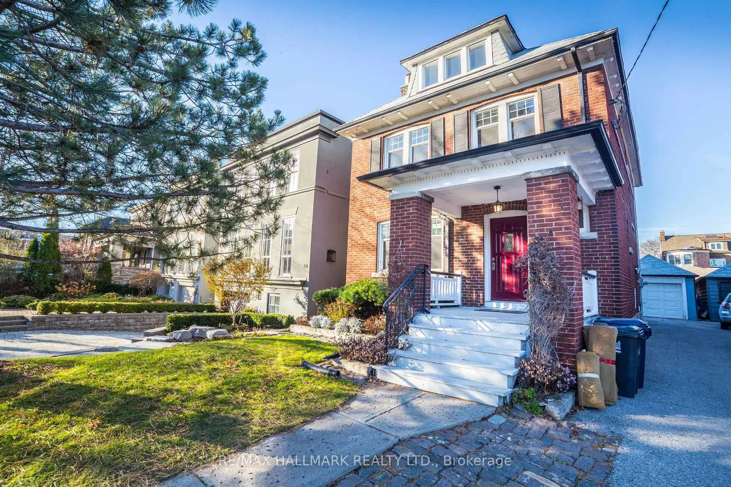Additional image 2 of 40 Snowdon Avenue