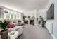 Manor Drive North, New Malden, KT3 photo 3