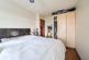 Additional image 7 of Jubilee Court, Preston Road, HA3 0QW