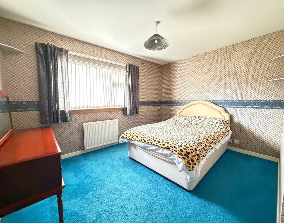 Additional image 12 of 4 bed detached bungalow for saleLynray, 1 Brewster Drive, Forres IV36