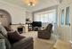 Somercotes Road, Great Barr, Birmingham photo 2