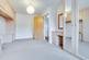 Additional image 7 of Park Mews, Smethwick B67