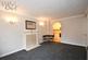 Additional image 5 of Tudor Court, Midland Drive, Sutton Coldfield B72