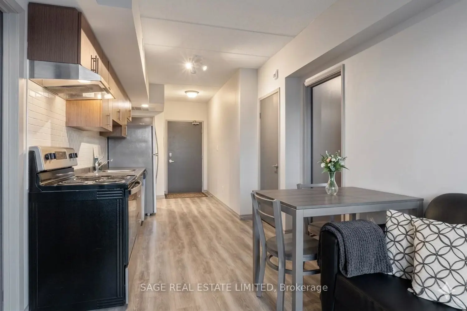 Additional image 4 of 275B Larch Street 608